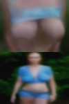 Wives Pittsburgh needing pussy