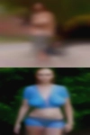 Women seeking personal ads