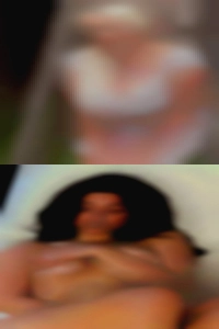 6.you must sex with full figured women HOST.