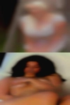 Ads from swingers