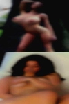 Adult couple swingers