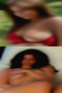 Area milfs fuck in Houston.