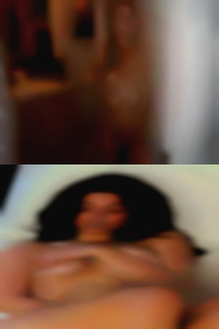 Articulate in women many nude ways.