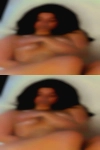 Candler, girls sex and