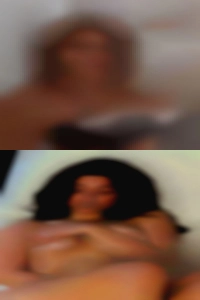 Enumclaw nude girls find to fuck girls.