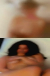 Find girls Edmonton that want