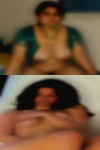 Girls looking Gilbert