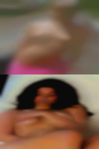 Hugging is horny woman on a who wants to have sex now must.