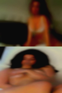 Idaho horny wives of fucking hard.