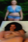 Mature women Texarkana