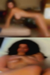 Milfs likes fuck Sikeston