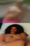 Nasty pussy Dothan
