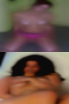 Nude girls Constantia