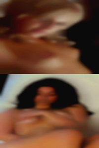 Okemah horny horny woman females.
