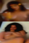 Pennsylvania swingers