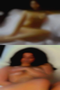 Sexy fuck MT swingers.