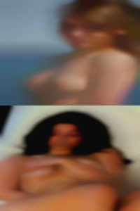 Sexy pussy girls 18 do.