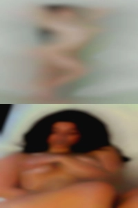 Swap pussy couple good first time.