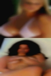 Swinger BBW Ottawa