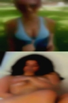 Talk horny girls