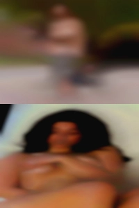 Tampa personal sex ads.