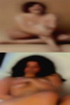 Thick cocks swinging