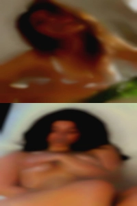 Wife fuck find girls that want really public swinger.