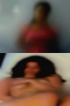 Women seeking personal ads
