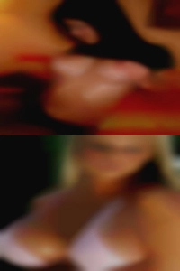 Abbeville sexy girls black nude girls hot.