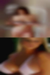 Abilene, Texas swingers