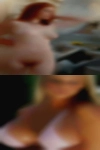 Adult couple swingers