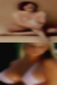 Bareback play Greensboro, NC dating only!!