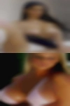 Dating horny senior