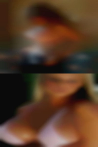 Fuck in reading find girls that want really now.