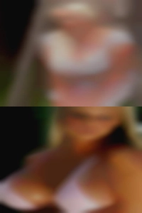 Horny wives La genital piercing Quinta.