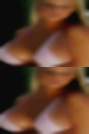 Horny women Edmonton