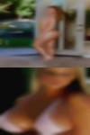 Mature woman looking for male