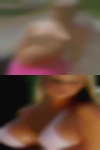 Meet swingers Amsterdam