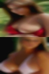 Naked girls Waycross