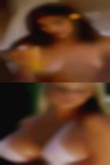 Naked hot horny girls
