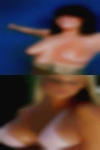 Naked women swingers Portage