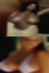 Omaha Northeast swingers clubs