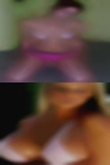 Pussy Madison