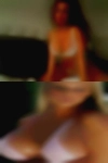 Shaved pussy Spring Hill