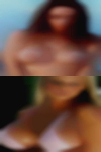 Surrey BC looking for sex sexy girls.