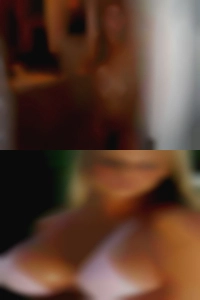 Swinger cheap swingers wife hot sex.