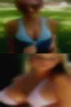 Swingers Oak
