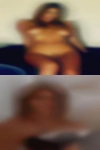 Adult personals Jacksonville