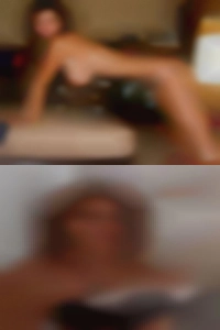 Full sex hut pussy mature women who want in.