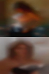 Moms milfs nylon
